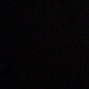 Meet your Posher, Naila